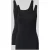SKINY Tanktop met labeldetail in set van 2