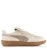 PUMA Palermo Premium Metallic desert gum Suede Dames