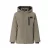 Retour Jeans winterjas – grijs