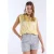 Freebird Tjitske top