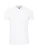 Marc O’Polo Shirt  wit
