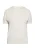SANIKA Sweatshirt  wolwit