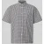 Only & Sons Loose fit vrijetijdsoverhemd van puur katoen model ‘DAVES’