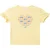 Someone T-shirt faro-sg-02-a