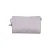 Kettingportemonnee Lilac Stijl K60k608766