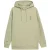 Outhorn Vrouwen/dames hoodie