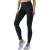 4F Dames fnk f306 legging
