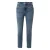 Slim Leg Jeans voor dames COMMA June