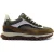 Floris van Bommel Sfm-10156