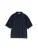TOM TAILOR DENIM Blouse  nachtblauw