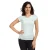 Dames-T-shirt Kilpi Los
