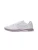 Reebok Sneakers laag ‘Nano X5 Edge’  mauve / wit