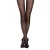 Damespanty Conte Elegant Pois