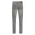 Regular jeans katoen Blend Bhtwister