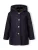 MINOTI Winterjas  donkerblauw
