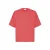 Dames losse t-shirt Ichi Luls