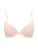 Vivisence BH ‘1086’  beige