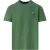 Ralph Lauren T-shirt ss