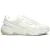 Mallet Union Sneakers