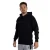 Sweatshirt Vibora Roca Africana