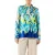 Comma  Blouses White