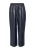 comma Hose