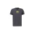 T-shirt Alpha Industries Basic ML