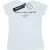 Li-cense Disney dames aladdin life´s a magic carpet ride katoenen t-shirt