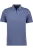 RAGMAN Softknit Polo shirt Korte mouw