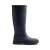 Hunter Downpour Tall Boot Regenlaarzen