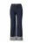 LeGer by Lena Gercke Jeans  donkerblauw
