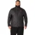 Asics Core jacket