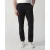 Vesper Pantalon donker