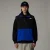 Heren Retro Denali Gilet