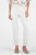 gardeur womenswear Broek ZENE57-602471