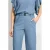 CS the Label regular waist broek