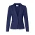 Blazer voor dames Ichi Ihkate