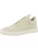 Filling Pieces Sneakers laag  crème / wit