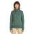 Dames Hoodie Ragwear Anabeth