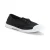 Schoenen dames Natural World Lavanda