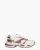Etonic Kendari Bright Flame Wit/Multi