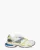Etonic Kendari Bright Wit/Multi