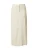 EDITED Rok ‘Sibylle’  beige