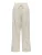 ONLY Broek ‘ONLTIZANA’  grijs / taupe