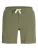 JACK & JONES Broek ‘JPSTJAIDEN’  groen