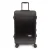 EASTPAK Trolley ‘Resist’r Case’  antraciet
