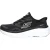 Skechers – Slip-ins: Max Cushioning Endeavour