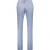 Atelier Gardeur Savage-3-412841 Medium Blue