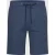 Blue Industry De jersey korte broek |