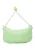 FELIPA Schoudertassen Dames munt